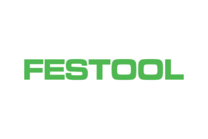 Festool -- Accéder au site web