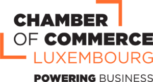 Chambre des métiers Luxembourg -- Accéder au site web