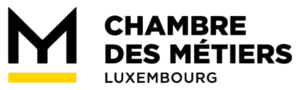 Chambre des métiers Luxembourg -- Accéder au site web