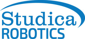Studica Robotics -- Accéder au site web