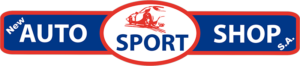 Auto Sport Shop -- Accéder au site web